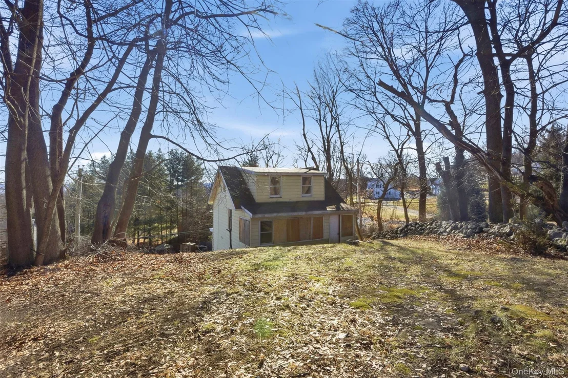Photo of 37 Wayne Avenue
