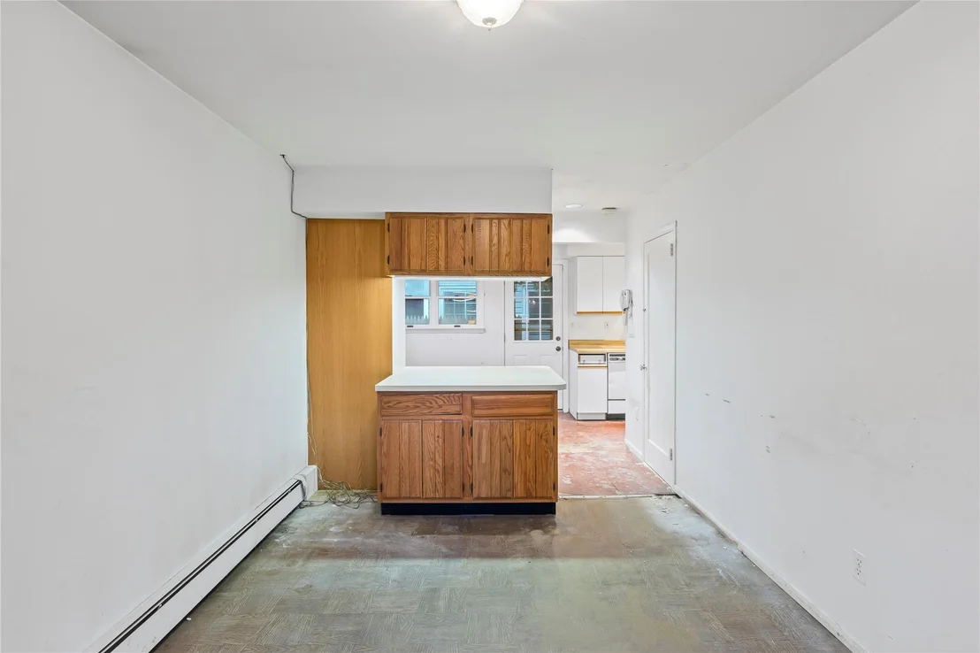 Photo of 8 Farmedge Road
