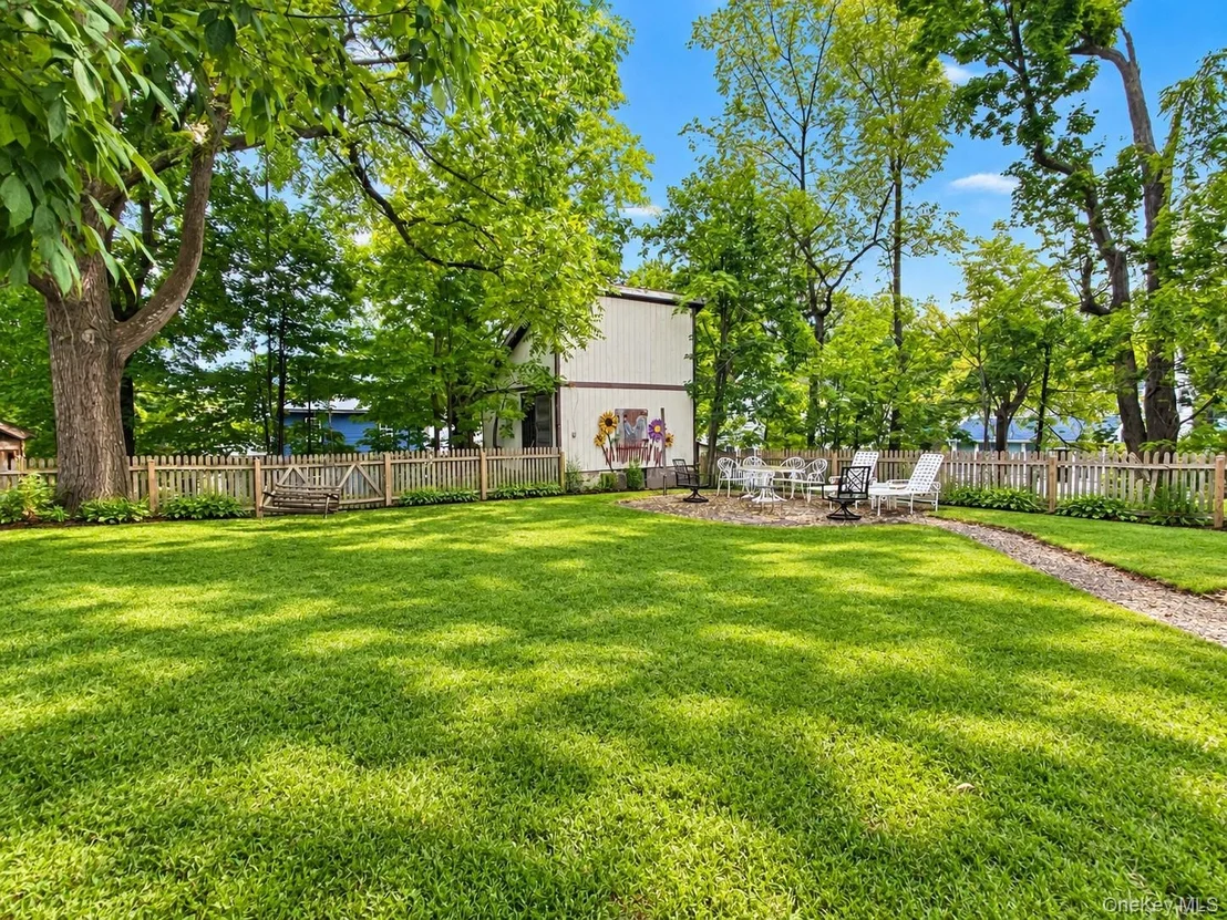 Photo of 85 West Street