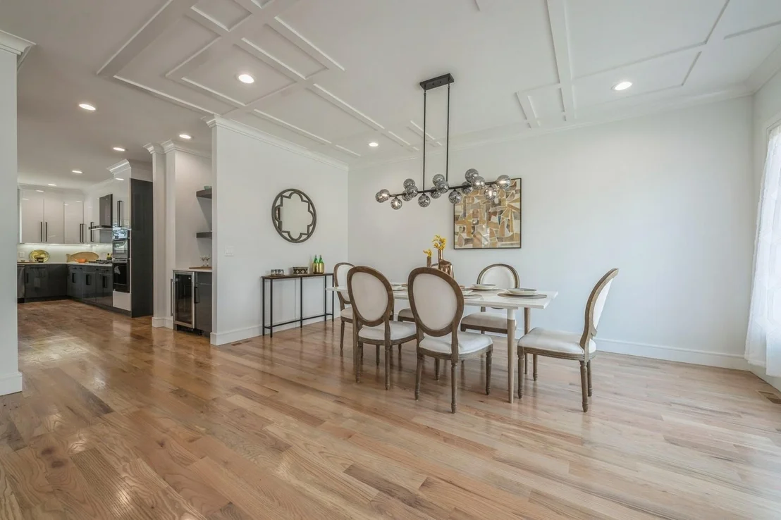 Photo of 20 Periwinkle Road