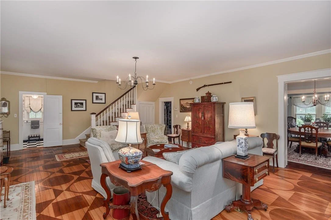 Photo of 12 Old Brimstone Road