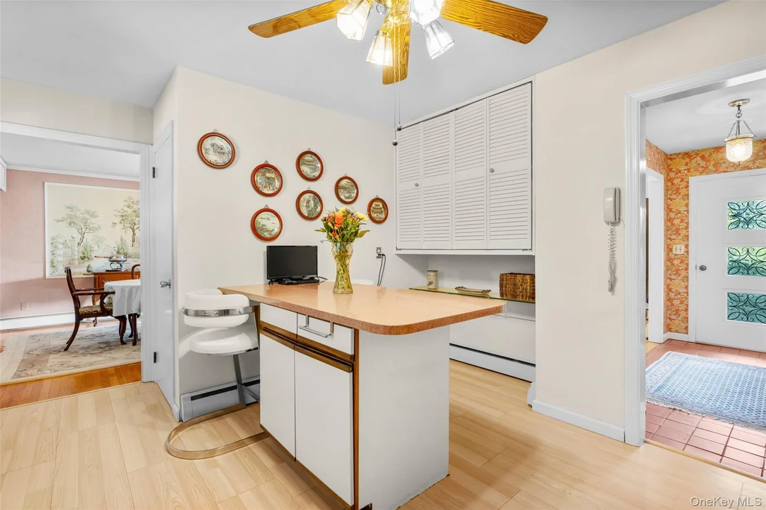 Photo of 46 Skyview Drive