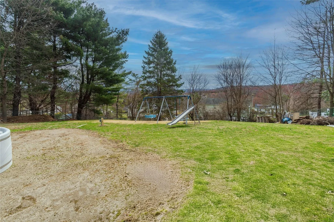 Photo of 69 Scott Drive