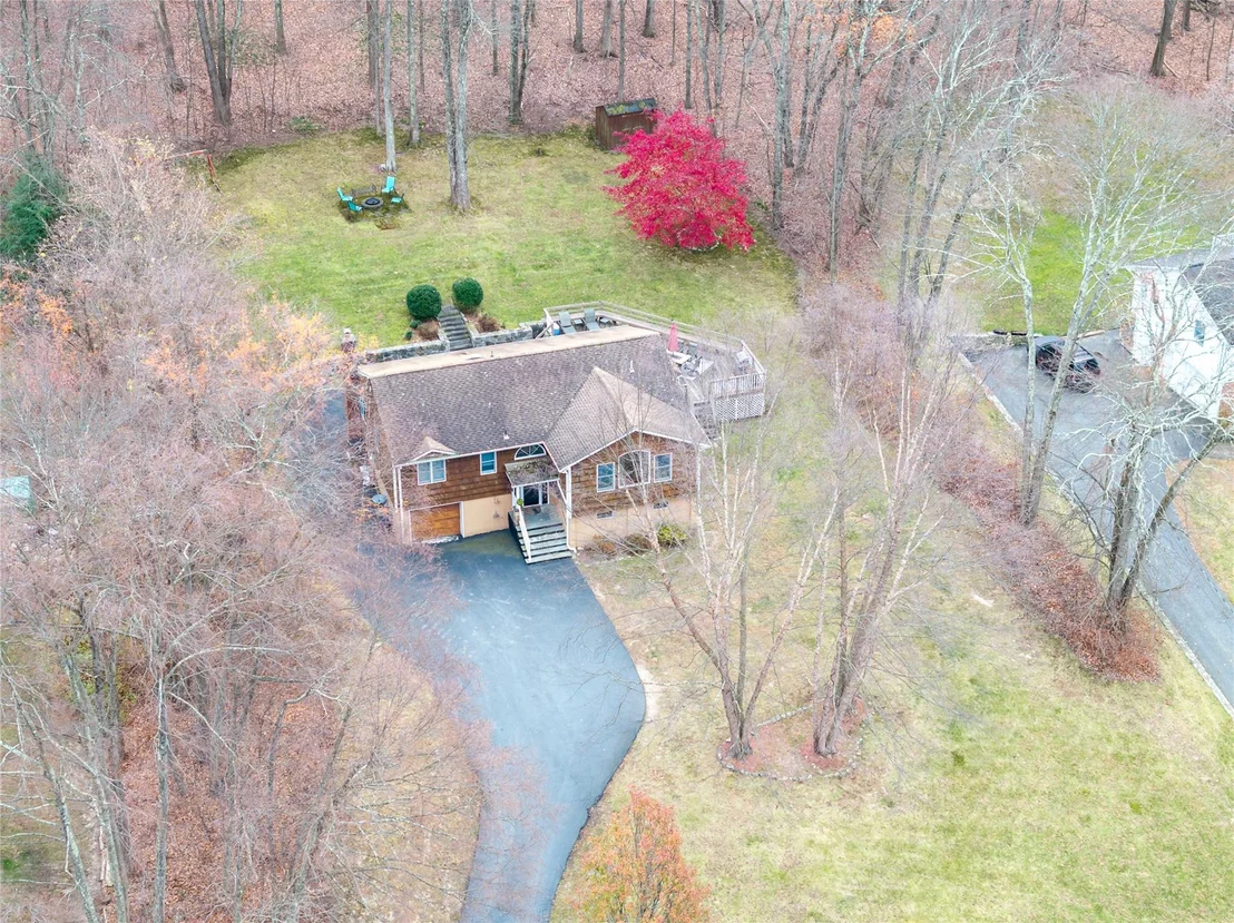 Photo of 28 Arden Drive