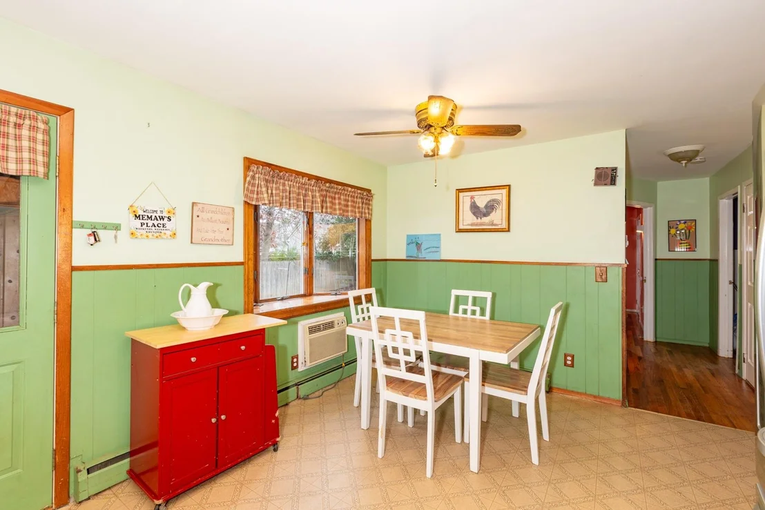 Photo of 41 Elliot Street