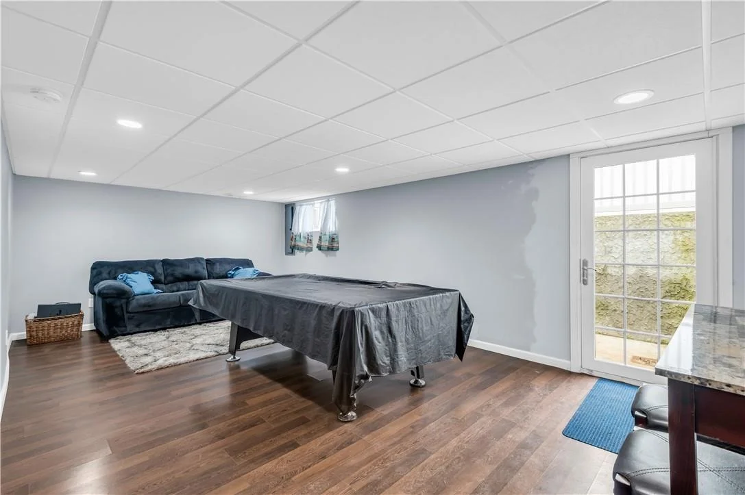 Photo of 46 Brilner Drive