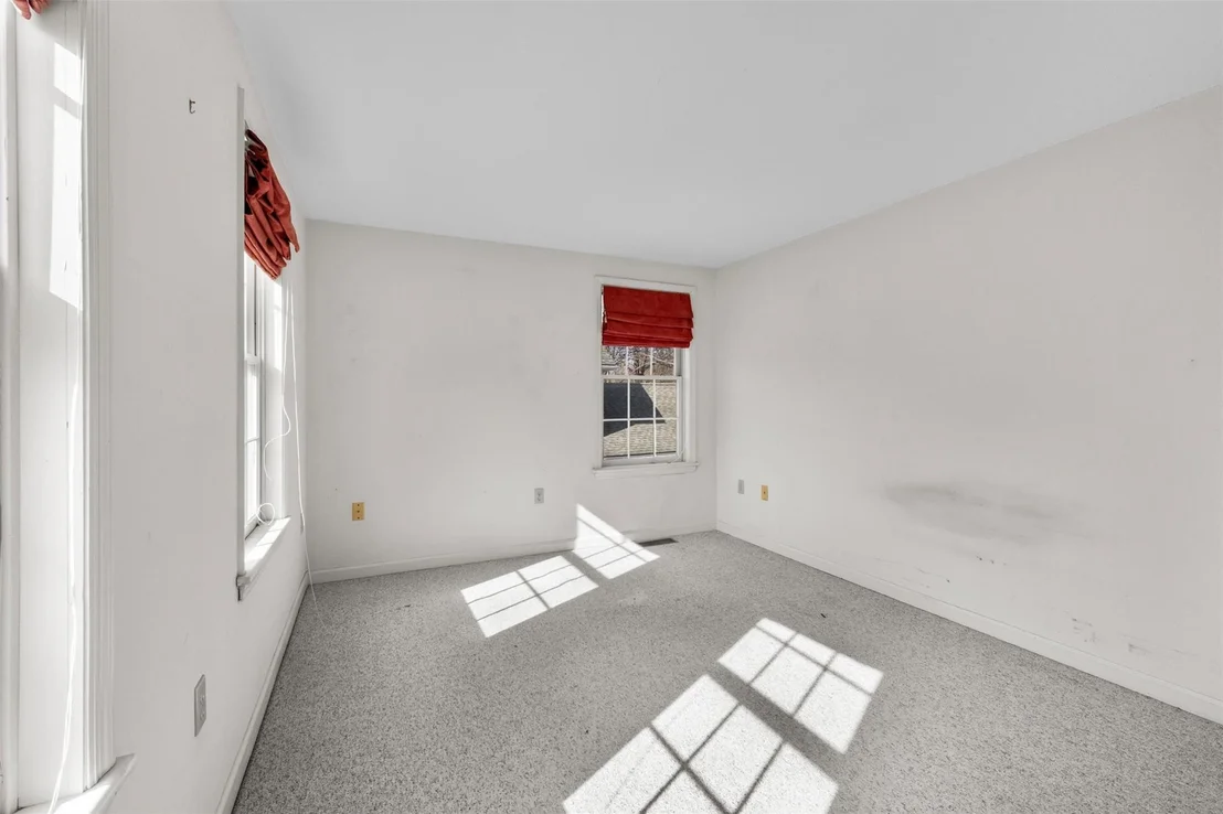 Photo of 20 North Avenue Millbrook