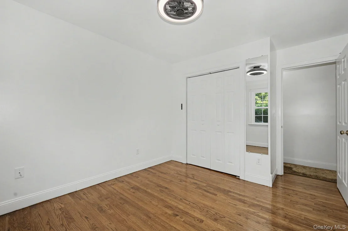 Photo of 76 Eleanor Drive