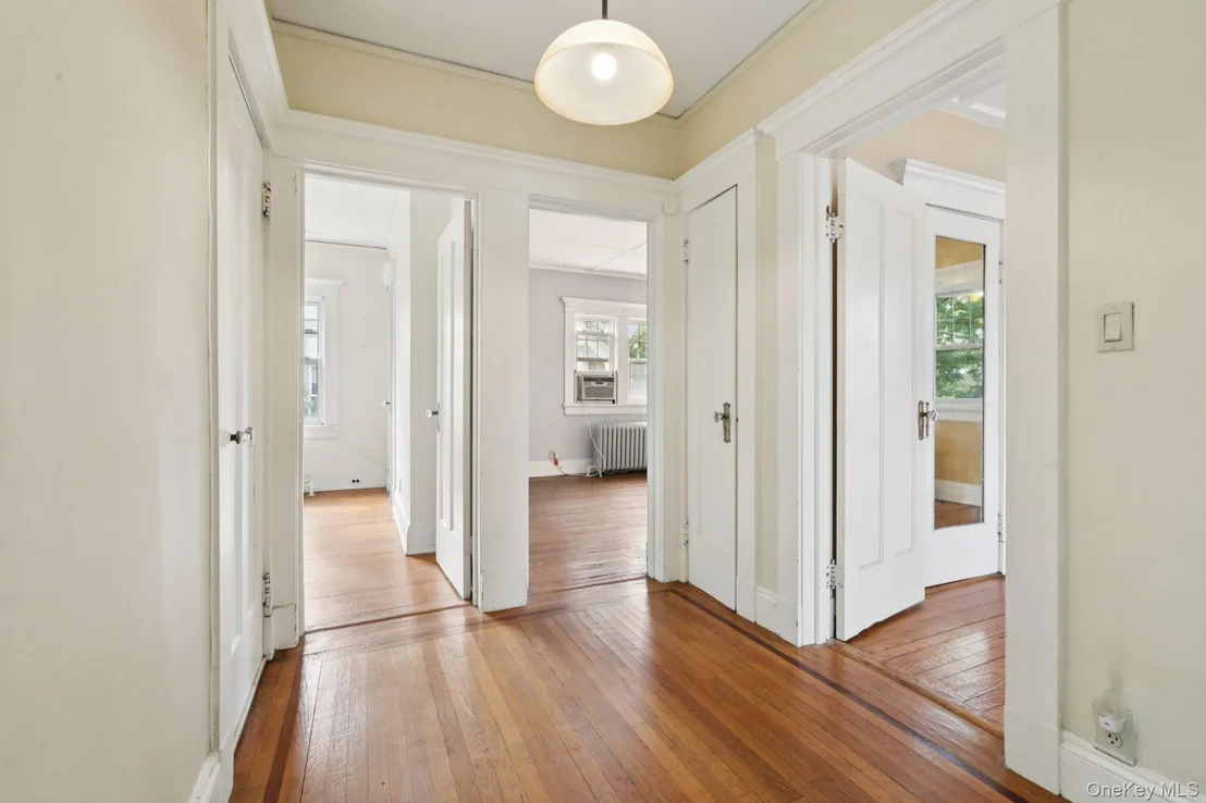 Photo of 24 Gilbert Place
