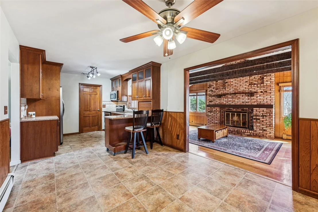 Photo of 46 Neptune Avenue