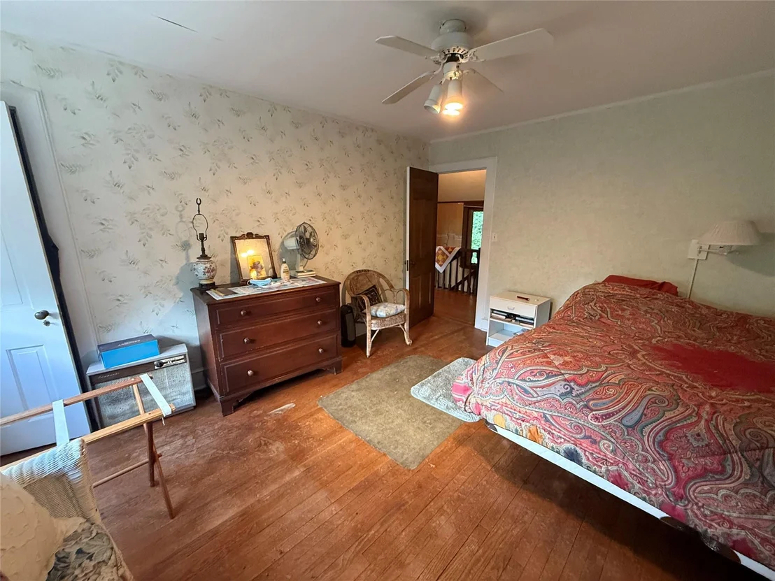 Photo of 95 Peekskill Hollow Road