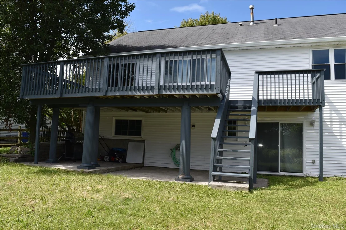 Photo of 21 Walden Estates Road