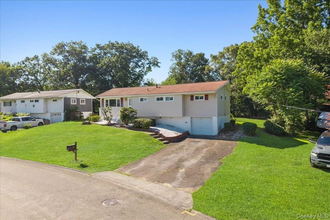 Photo of 24 Stony Run Road