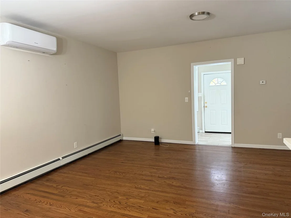 Photo of 76 Van Cott Avenue