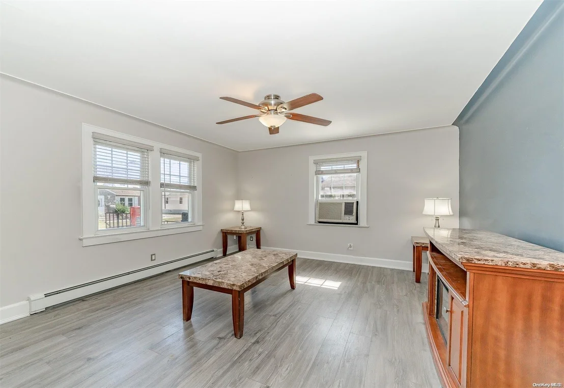 Photo of 32 Herbert Avenue