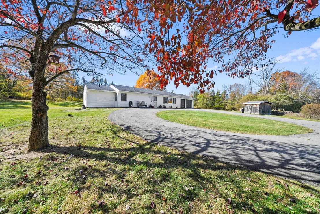 Photo of 397 Bellvale Road