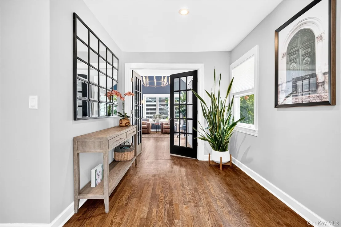 Photo of 3 Augusta Place