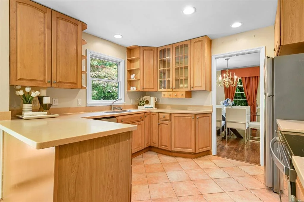 Photo of 96 Surrey Road