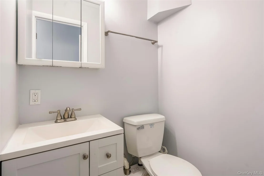 Photo of 200 Willowood Drive