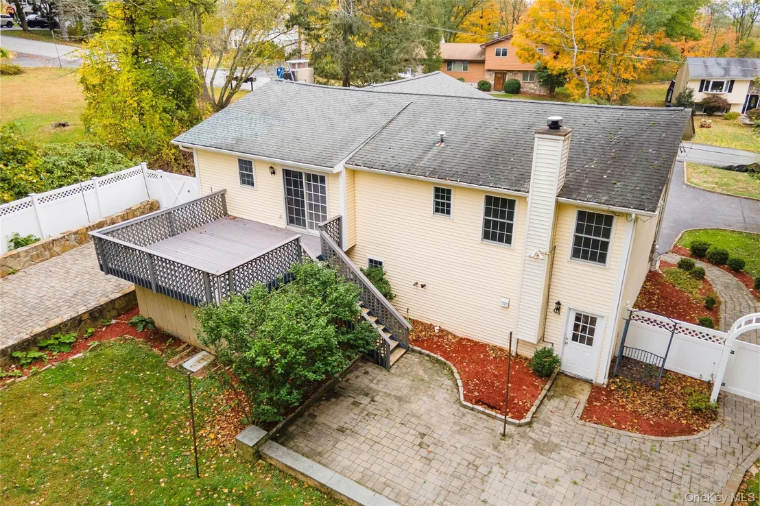 Photo of 11 Prince Road