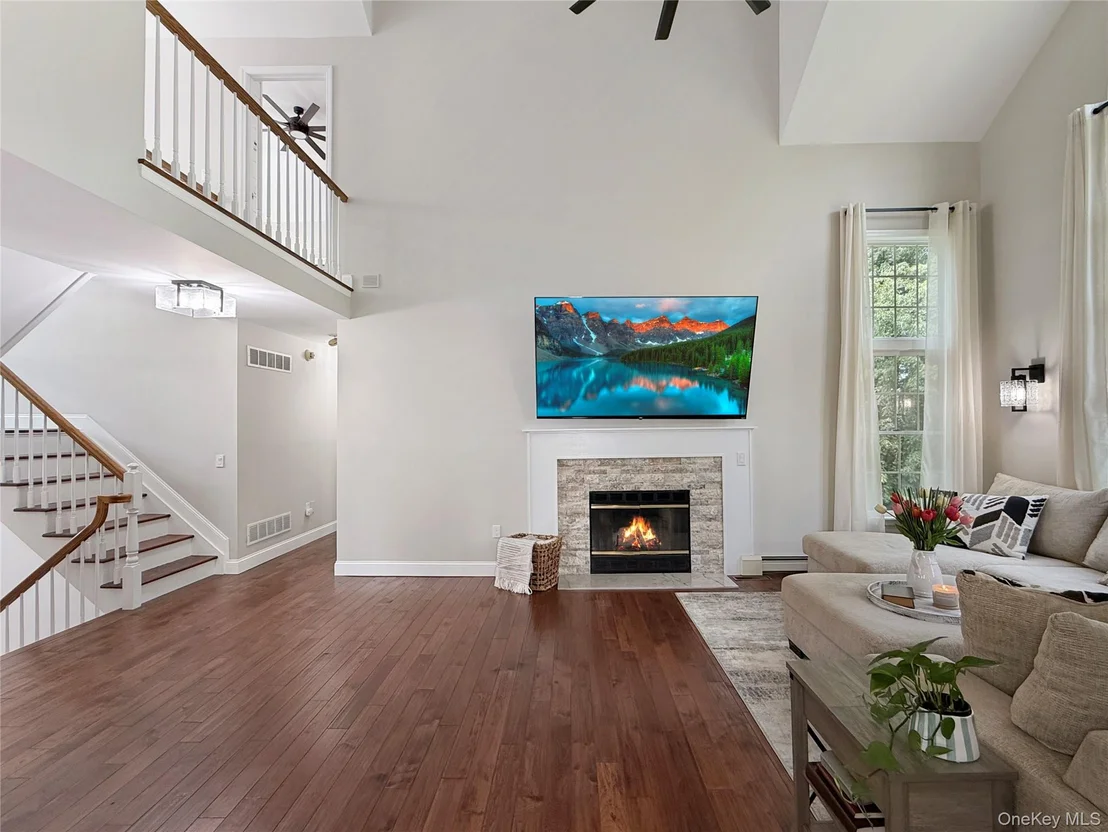 Photo of 201 Windsor Road
