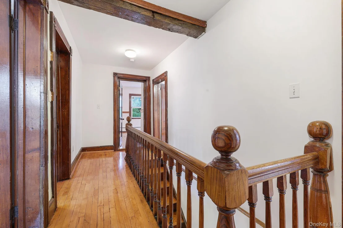 Photo of 708 Burlingham Road