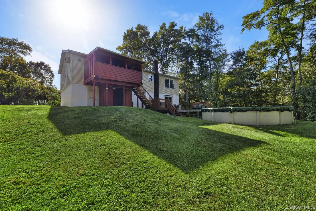 Photo of 128 Kentview Drive