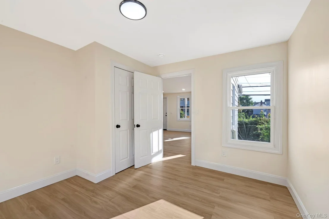 Photo of 5 Grant Avenue