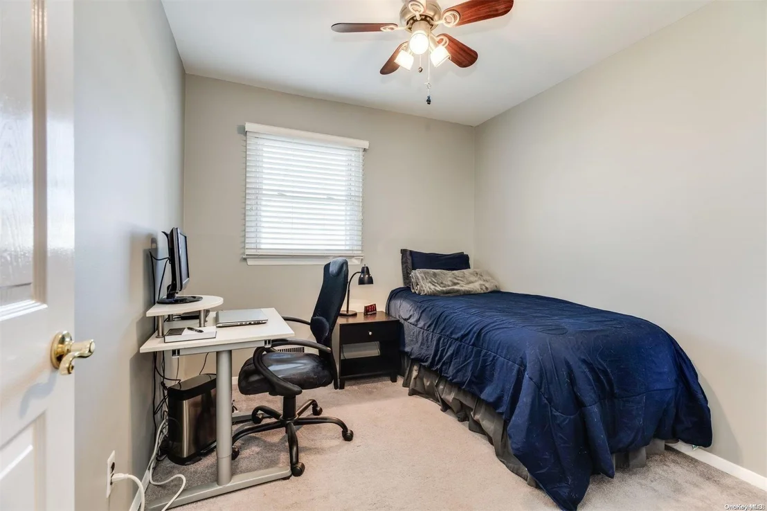 Photo of 24 Seminole Drive
