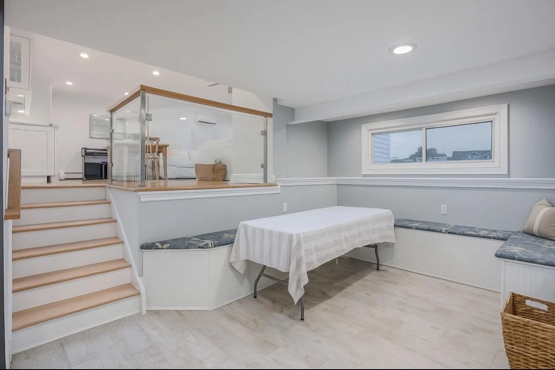 Photo of 2904 Harbor Road