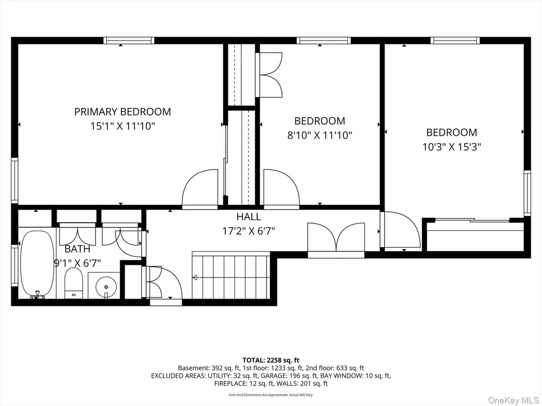 Photo of 4 Jerold Street