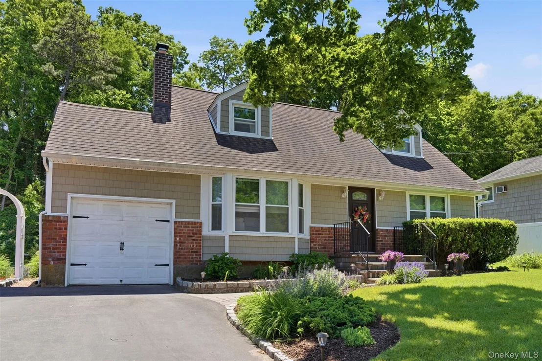 Photo of 78 Cornell Drive