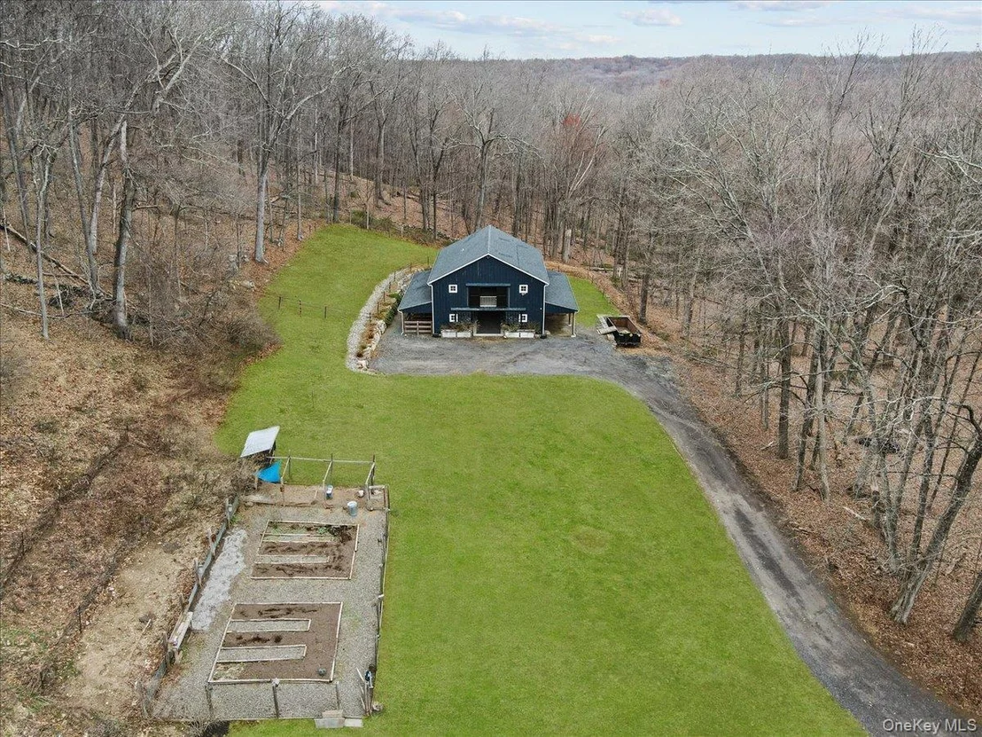 Photo of 6 Annarock Drive