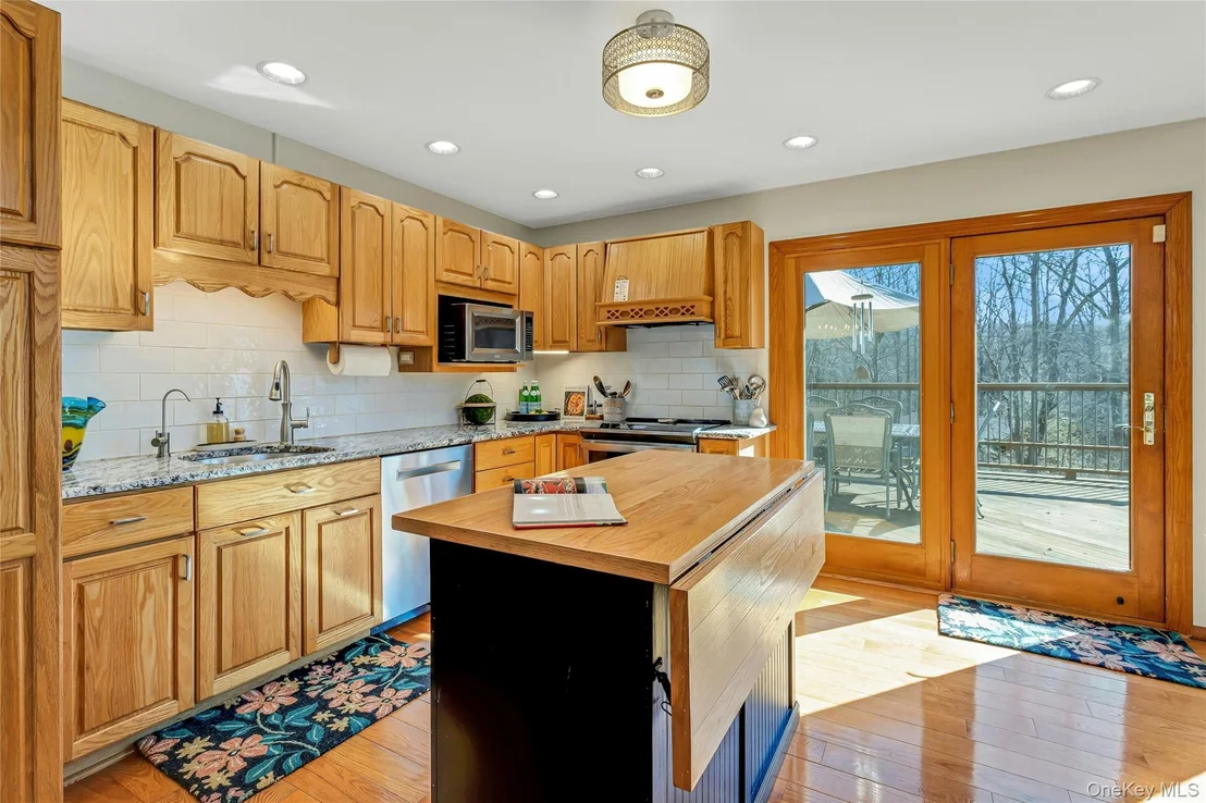 Photo of 204 Cherry Hill Road