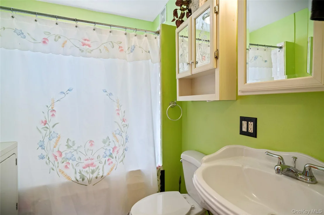 Photo of 53 Alder Drive