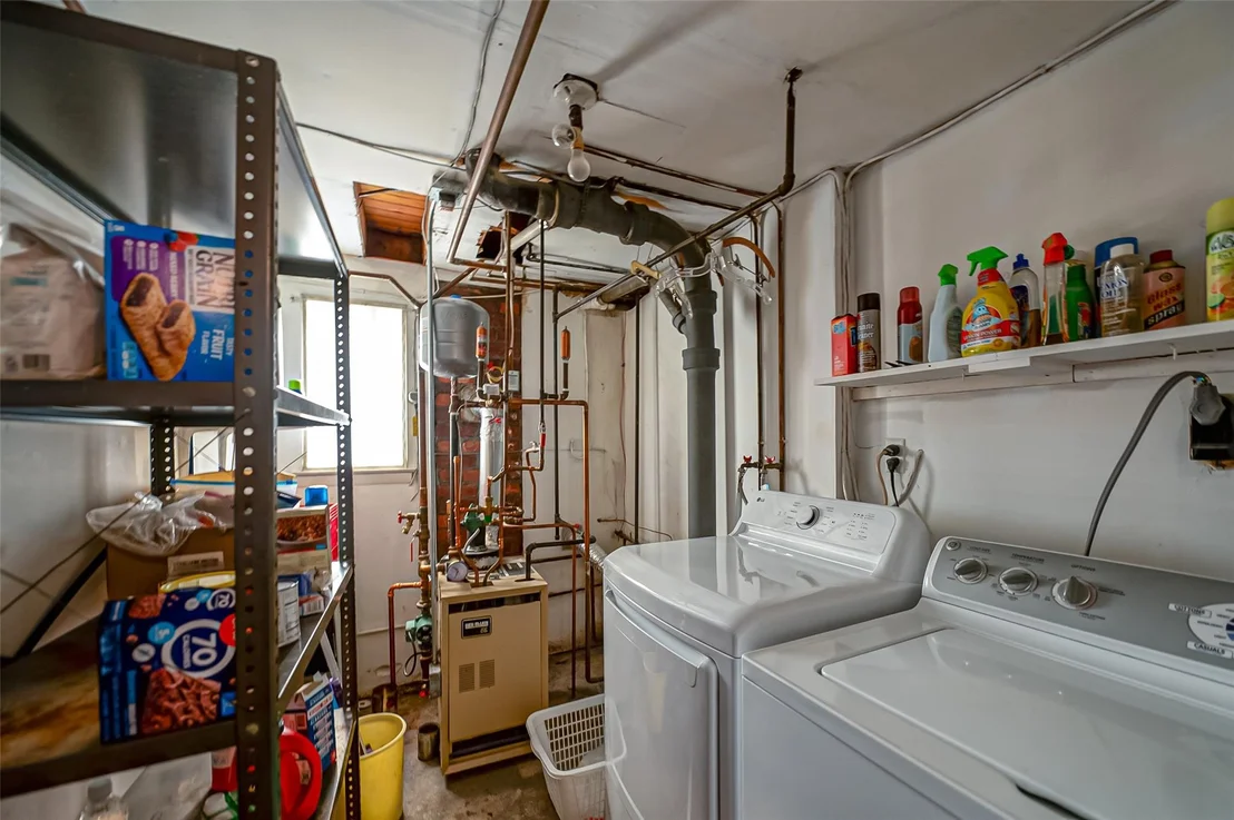 Photo of 25 Evelyn Drive