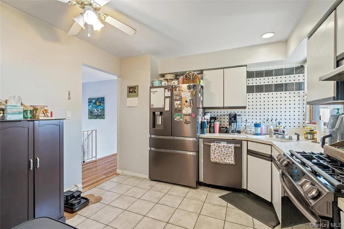 Photo of 138 Lincoln Road