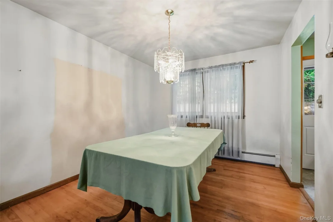 Photo of 55 Orange Terrace