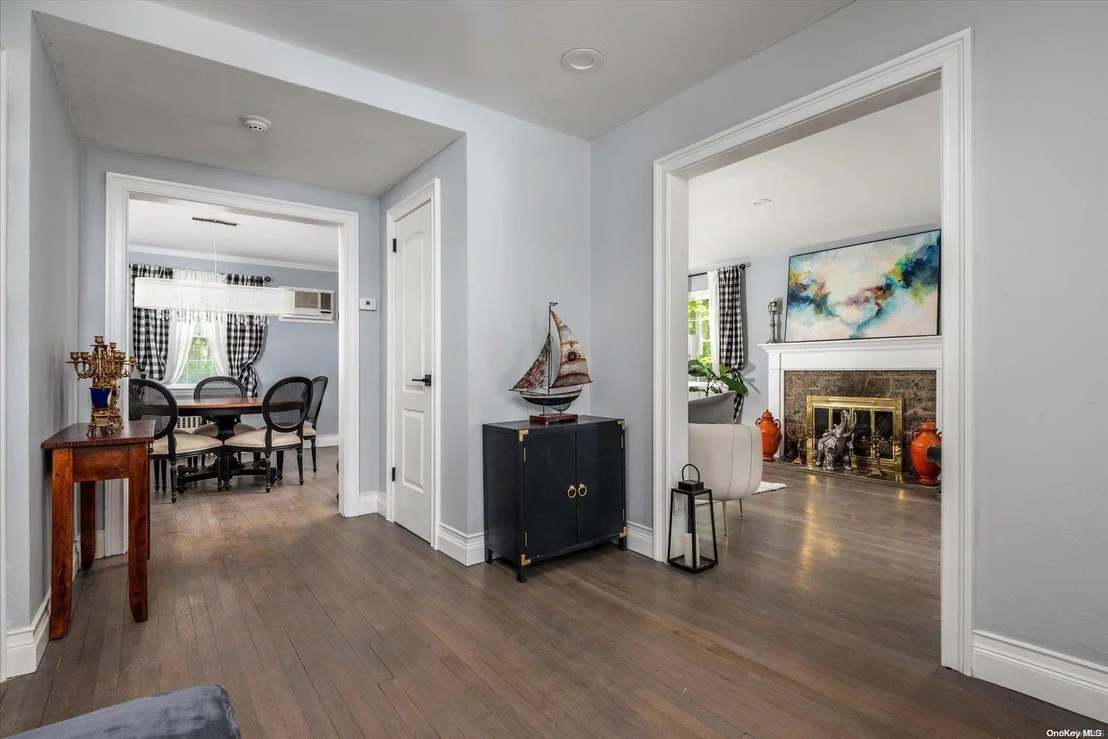 Photo of 14 Robin Road