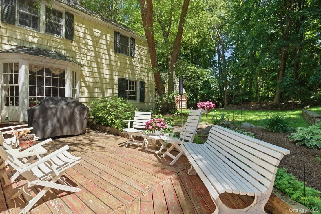 Photo of 2 Turner Drive