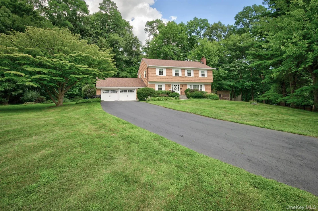 Photo of 39 Park Drive