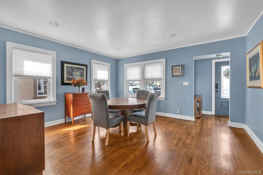 Photo of 163 Hoffman Street