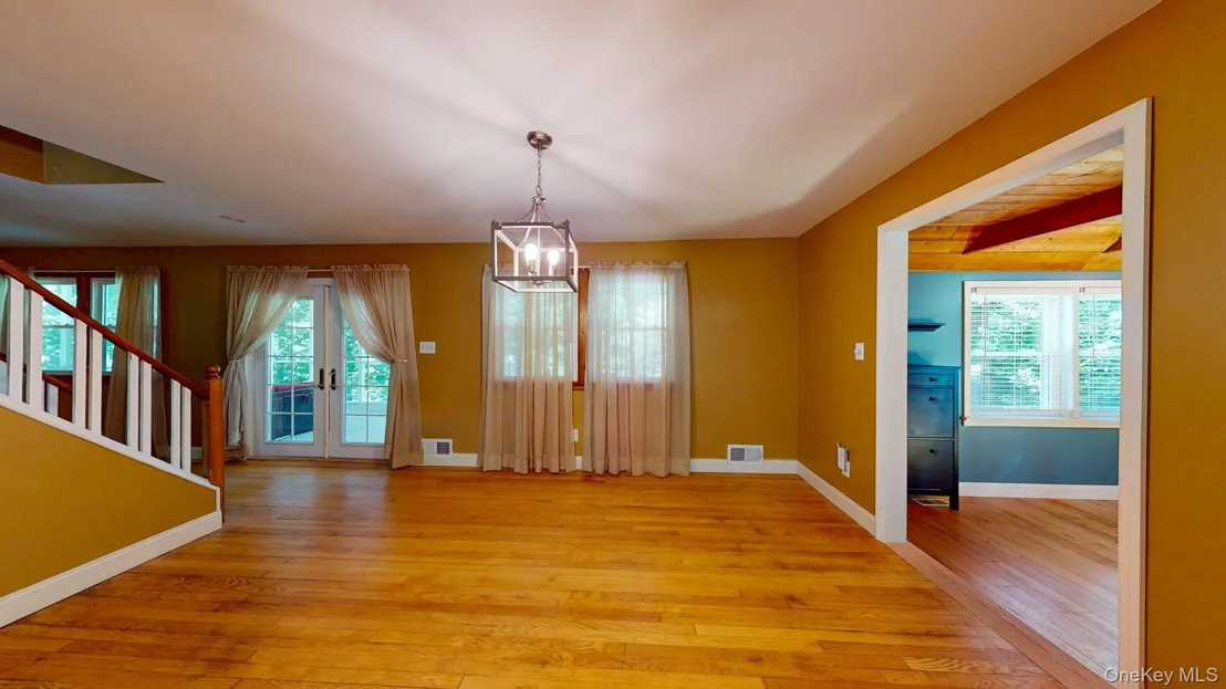 Photo of 1 Westlin Lane