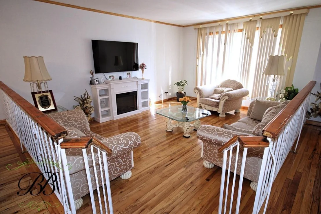 Photo of 10811 Flatlands 7 Street