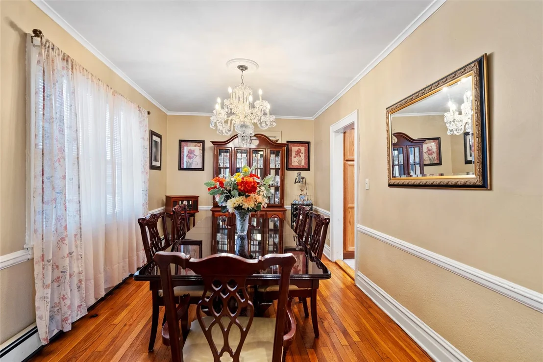 Photo of 665 Gabriel Avenue