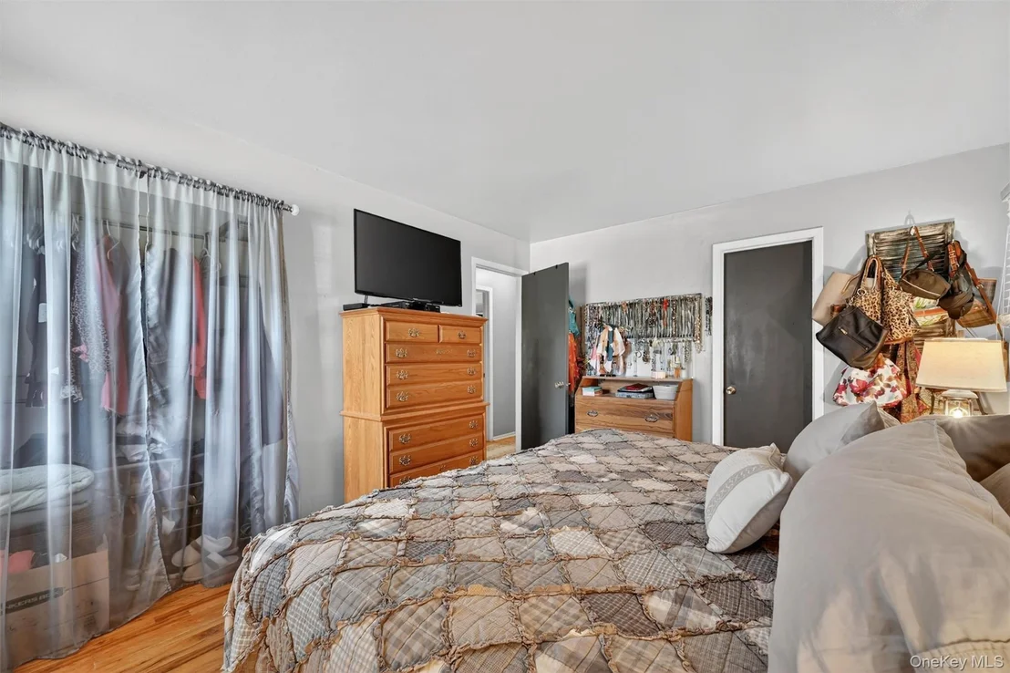 Photo of 5 Regelski Drive