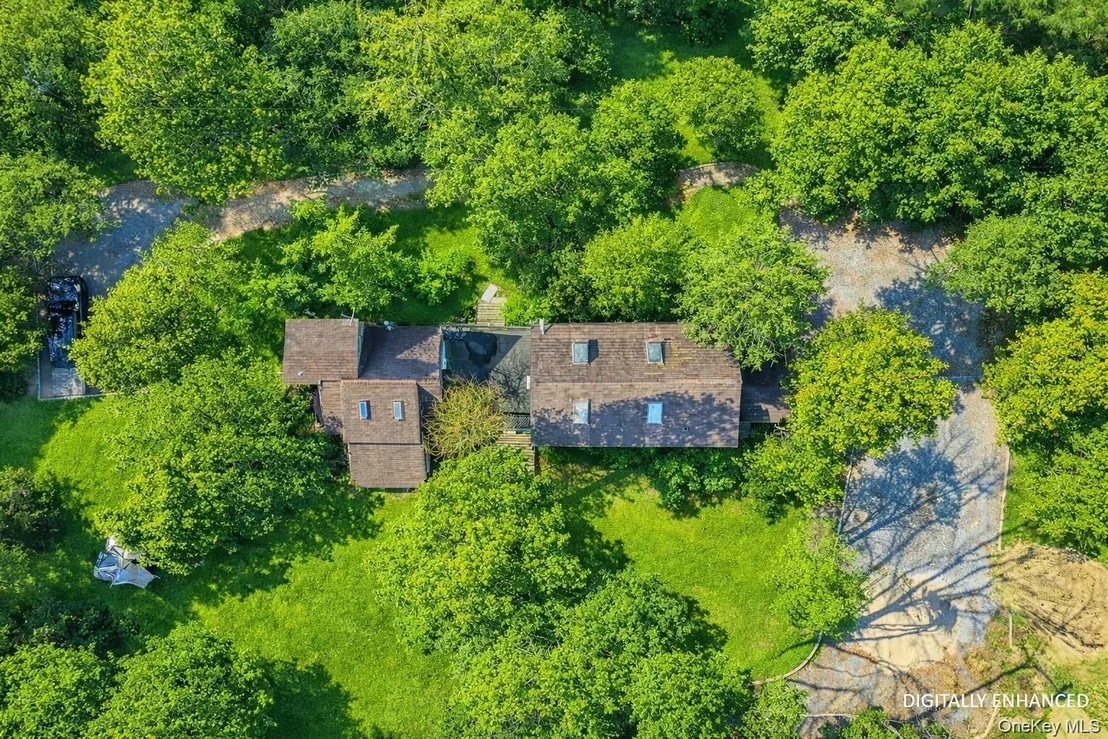 Photo of 39 Cedar Drive