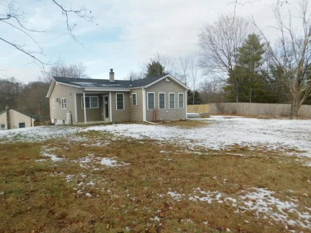 Photo of 24 Cooper Road