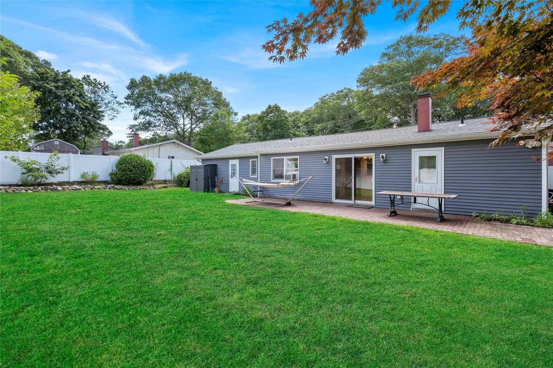 Photo of 61 Brookhaven Drive