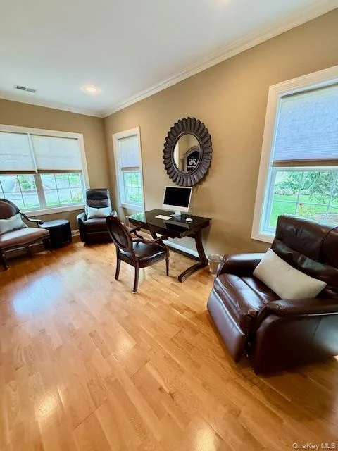 Photo of 129 Maya Circle